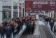 Grande successo per Eicma 2017