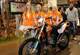 Eicma 2010, Milano capitale delle due ruote a motore