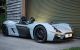 Elemental RP1, supercar britannica