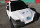 Minicar Elettra: la concept elettrica sicura e tutta italiana