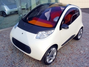 Lauto elettrica piace, ma non a tutti