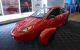 Elio Motors al Naias 2016: innovazione e appeal per la mobilit del futuro 