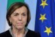 Il Governo in aiuto delle donne e del Sud