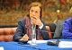 Licenziamenti: scontro tra ministri