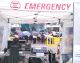 Il Festival di Emergency a Reggio Emilia