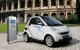 E-mobility Italy: parte il progetto per la mobilit elettrica