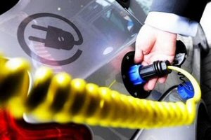 Enel, Endesa e Renault-Nissan: accordo per la mobilit sostenibile