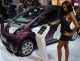 Enel e Citroen, accordo per la diffusione delle auto elettriche