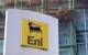 Eni scopre ricco giacimento di gas in Venezuela