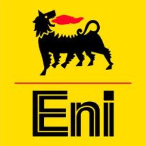 Buoni risultati per Eni