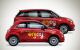 Enjoy, il car sharing di Eni fa il boom di iscritti 