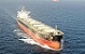 Oman, i pirati sequestrano una nave italiana