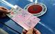Verona: 1000 euro per superare lesame di guida