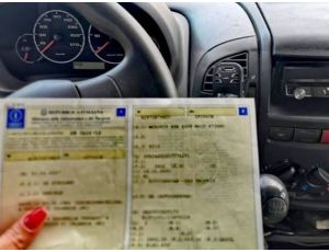 Bollo auto 2027, arriva l�esenzione