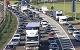 Esodo Ferragosto: traffico intenso ma scorrevole