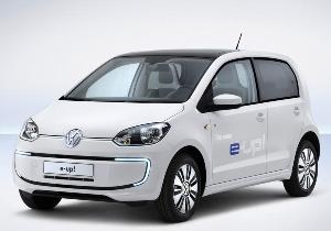 Arrivano le nuove Volkswagen elettriche