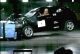 Alfa Romeo Giulietta: il crash test Euro NCAP le ha assegnato le cinque stelle 