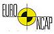 EuroNCAP: in arrivo nuovi test di valutazione