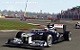 F1 2012, in arrivo la demo del videogame