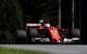 In Austria trionfo incontrastato di Valtteri Bottas con la Mercedes