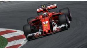 In Austria trionfo incontrastato di Valtteri Bottas con la Mercedes