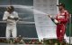 Lewis Hamilton continua la sua rincorsa al Mondiale, vincendo il GP del Giappone