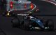 GP Spagna 2026: Hamilton out, azzardo di Leclerc e Antonelli all�attacco