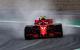 Gran Premio dItalia: vince la Mercedes di Hamilton