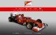 F2012: presentata la nuova monoposto della Ferrari