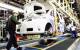 La crisi delle auto colpisce anche il Giappone