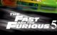 Fast & Furious: continua la saga della velocità