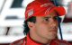 Migliorate le condizioni di Felipe Massa