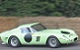 Lauto pi costosa al mondo? La Ferrari 250 GTO