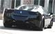 Ferrari 458 Black Carbon Edition