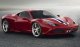 Una Ferrari davvero Speciale