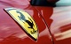 Sette anni di manutenzione ordinaria gratuita per le Ferrari
