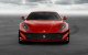 Ferrari a Ginevra: protagonista la berlinetta 812 Superfast 