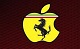 Ferrari e Apple sempre pi vicine