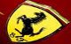Quote Ferrari alla Borsa di Hong Kong