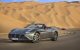 Ferrari California T: emozioni tra le dune