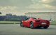 Ferrari Cavalcade 2012, alla scoperta del Belpaese
