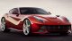 Svelato il nome della nuova Ferrari: F12berlinetta
