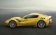 Ferrari F12tdf: special edition che omaggia il Tour de France