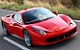 Auto più veloce al mondo: Ferrari pronta per il nuovo record
