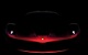 Ferrari F150, ultimo teaser ufficiale prima di Ginevra
