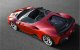 Ferrari J50: la nuova fuoriserie del Cavallino