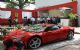 Ferrari sbarca a New Dehli