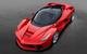Comincia bene il 2017 per la Ferrari
