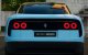 Ferrari Luce: purch� se ne parli?