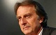 Ferrari, ricavi record nel primo semestre 2012